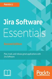 Jira Software Essentials_cover