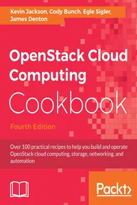 OpenStack Cloud Computing Cookbook_cover