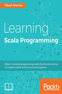 Learning Scala Programming_cover