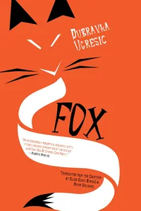 Fox_cover