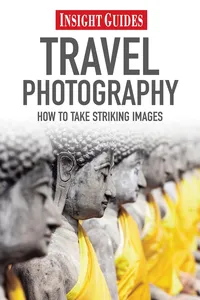 Insight Guides Travel Photography_cover