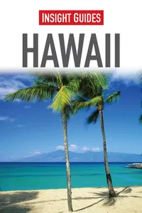 Insight Guides Hawaii_cover