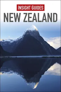 Insight Guides New Zealand_cover