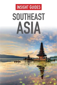 Insight Guides Southeast Asia_cover