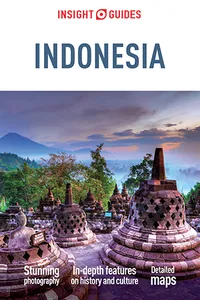 Insight Guides Indonesia_cover