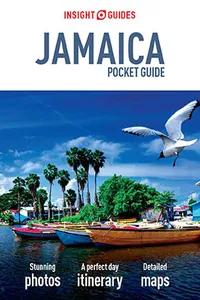 Insight Guides Pocket Jamaica_cover