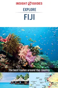 Insight Guides: Explore Fiji_cover