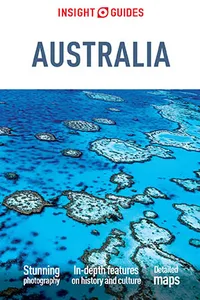 Insight Guides Australia_cover