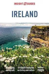 Insight Guides Ireland_cover