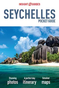 Insight Guides Pocket Seychelles_cover