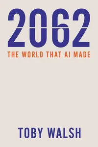 2062_cover