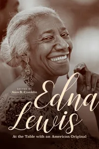 Edna Lewis_cover