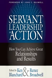 Servant Leadership in Action_cover