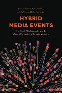 Hybrid Media Events_cover