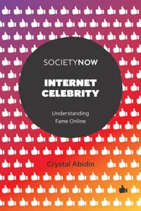 Internet Celebrity_cover