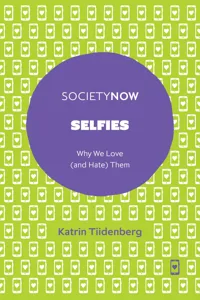 Selfies_cover