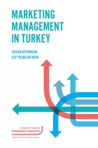 Marketing Management in Turkey_cover