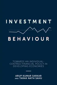 Investment Behaviour_cover
