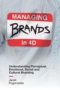 Managing Brands in 4D_cover