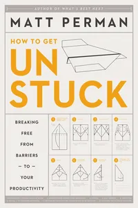 How to Get Unstuck_cover