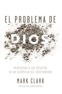 El problema de Dios_cover