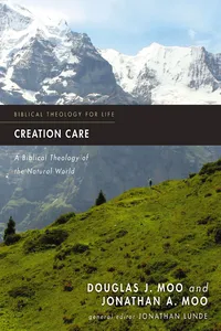 Creation Care_cover