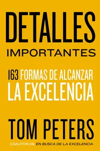 Detalles importantes_cover