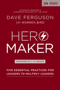 Hero Maker_cover