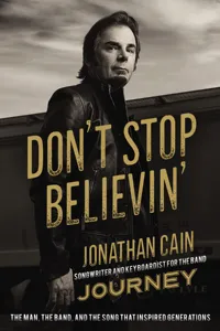 Don't Stop Believin'_cover