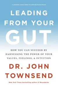 Leading from Your Gut_cover