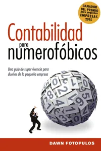 Contabilidad para numerofóbicos_cover