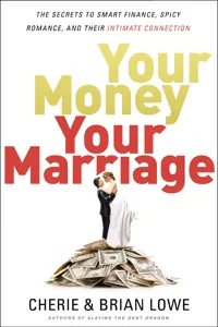 Your Money, Your Marriage_cover