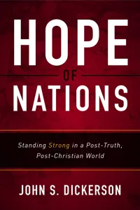 Hope of Nations_cover