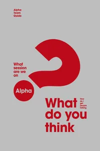 Alpha Team Guide_cover