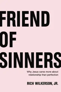 Friend of Sinners_cover