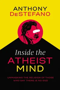 Inside the Atheist Mind_cover