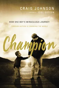 Champion_cover