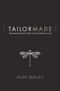 Tailor Made_cover