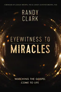 Eyewitness to Miracles_cover