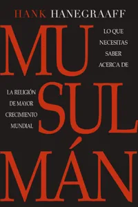 Musulmán_cover