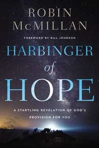 Harbinger of Hope_cover