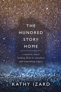 The Hundred Story Home_cover