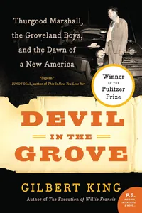Devil in the Grove_cover