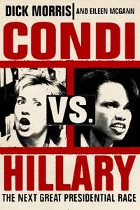 Condi vs. Hillary_cover