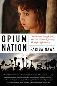 Opium Nation_cover