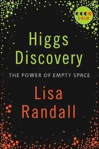 Higgs Discovery_cover