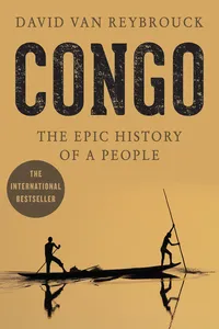 Congo_cover