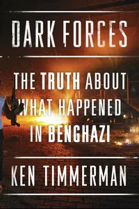 Dark Forces_cover