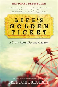 Life's Golden Ticket_cover