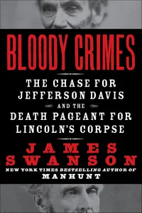Bloody Crimes_cover